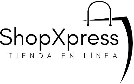 ShopXpress