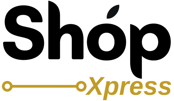 ShopXpress