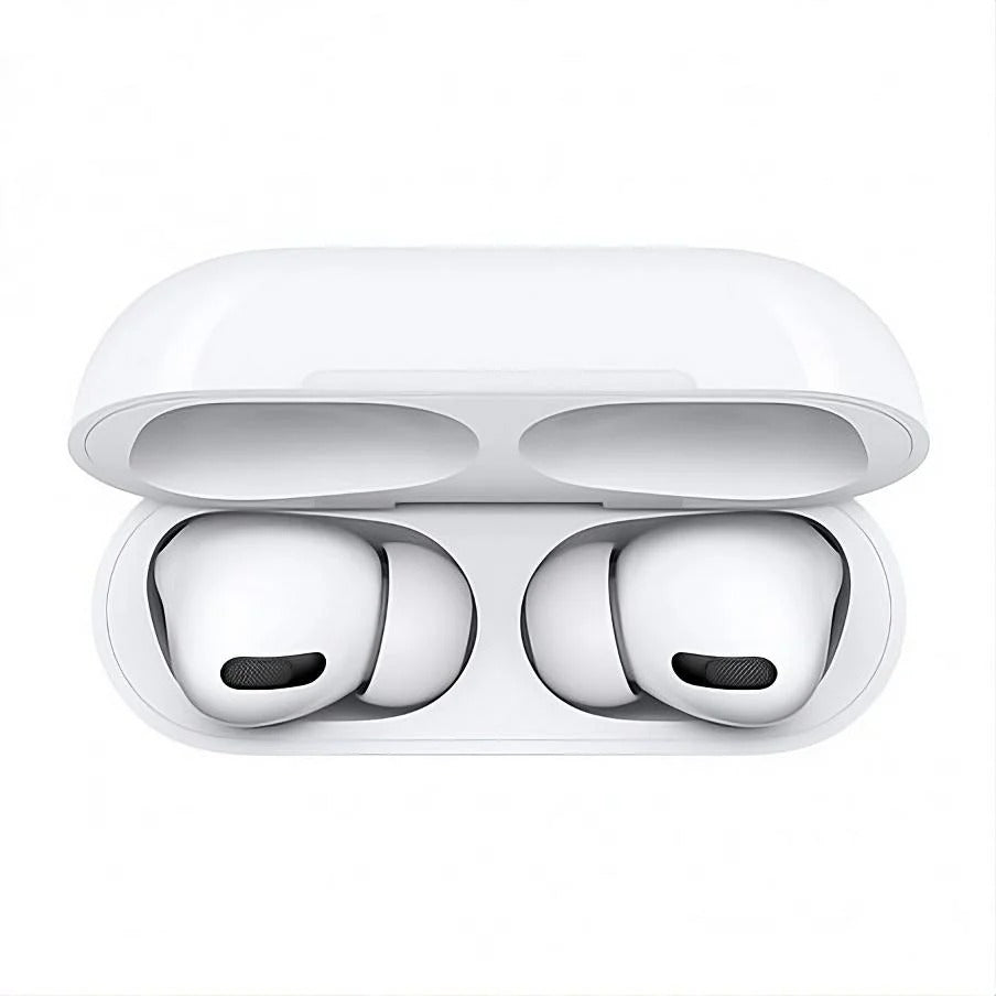 AirPods Pro 2 Sonido premium y comodidad total