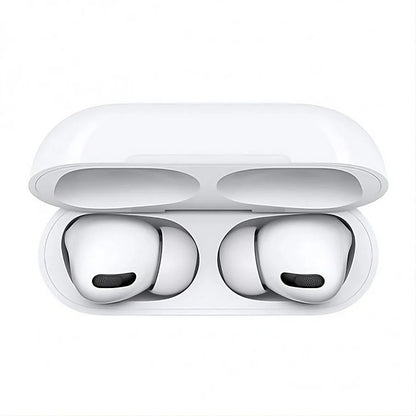 AirPods Pro 2 Sonido premium y comodidad total