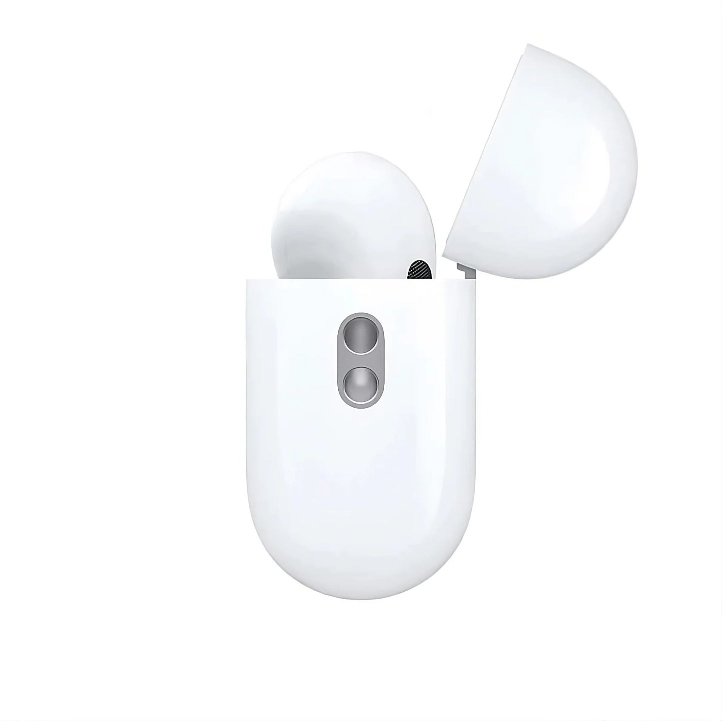 AirPods Pro 2 Sonido premium y comodidad total